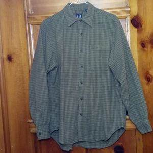 Gap Shirt